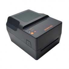 Rongta Barcode Printer