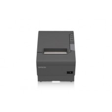 TMT88V EPSON Thermal Receipt Printers