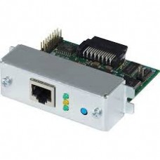 Citizen CT-S 601 Printer Ethernet Interface Card
