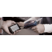 SYMBOL DS4208 HANDHELD SCANNER