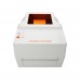 Rongta Barcode Printer Rongta Barcode Printer