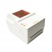 Rongta Barcode Printer Rongta Barcode Printer