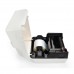 Rongta Barcode Printer Rongta Barcode Printer