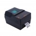 Rongta Barcode Printer Rongta Barcode Printer