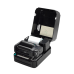 Barcode Printer TSC TTP 244 Pro