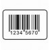 Barcode Labels ( TTL / DTL )