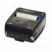 Citizen CMP 30 Mobile Printer