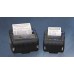 Citizen CMP 30 Mobile Printer