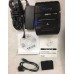 Citizen CMP 30 Mobile Printer