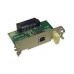 Citizen CT-S 601 Printer USB Interface Card