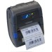 Citizen CMP 30 Mobile Printer