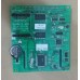 Motex Barcode Weighing Scale ML 30 P / ML 30 N Main Board