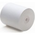 Thermal Paper for Receipt Printers